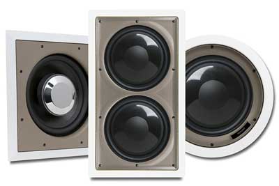 Products - Proficient - Image