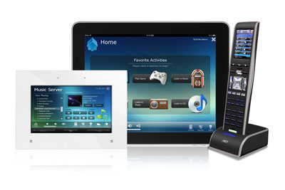 Products - RTI - Image