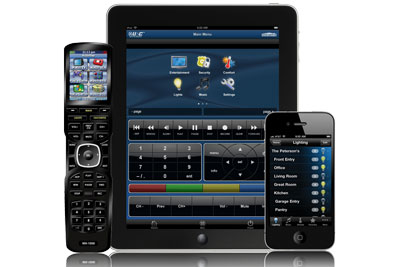 Products - URC - Image