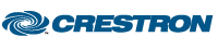 Products - Crestron - Logo