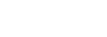 Footer - Logo - Samsung