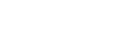 Footer - Logo - Denon