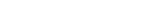 Footer - Logo - Lutron