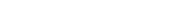 Footer - Logo - Crestron