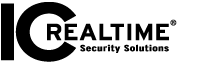 Products -  IC Realtime - Logo