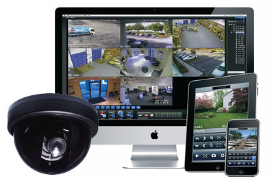Products - IC Realtime - Image
