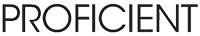 Products - Proficient - Logo