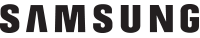 Products - Samsung - Logo