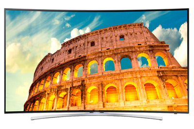 Products - Samsung - Image