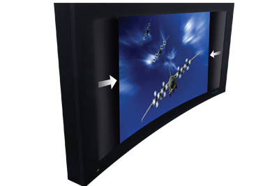 Products - Stewart - Image